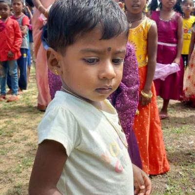 Whatsapp Image 2023 10 02 At 2.03.02 Pm 1 Y Thumb